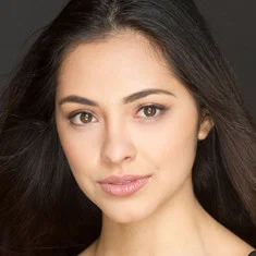 Leslie Ann Leal
