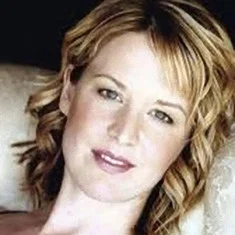 Kate Anthony