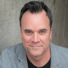 Marc Sylwesterzak