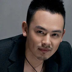 Xu Shengnan