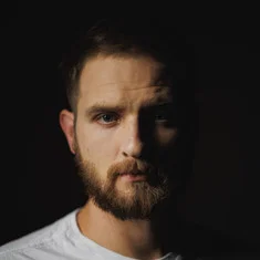 Joseph Shane McLellan