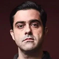 Felipe Torres
