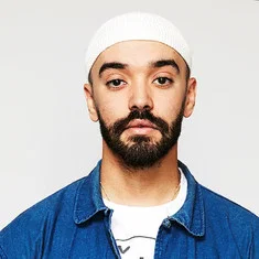 Hadj Sameer