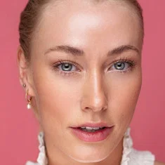Iris Björk Johannesdottir