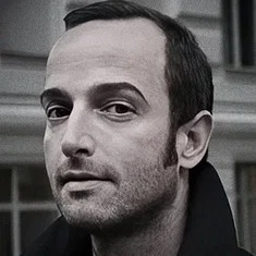 Udo Lutz