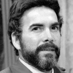 Marcos Toledo