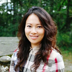 Fei Wu