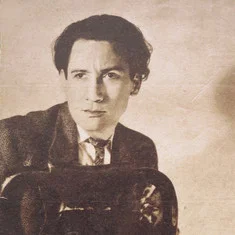 Mohammed Karim