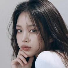 김예원