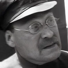 Вячеслав Берёзко