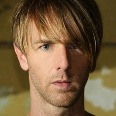 Richie Hawtin