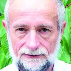 Serge Planton