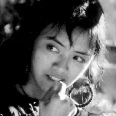 Qian Dongli
