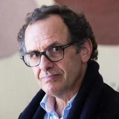 David Ferreira