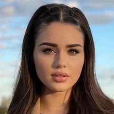 Vanessa Antovská