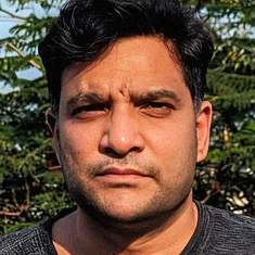 Chaitu Jonnalagadda