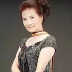 Guizhen Yang