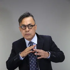 Nolasco Cruz Sta Isabel
