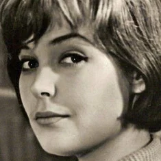 Ада Шереметьева