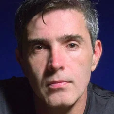 Marcus Alqueres