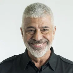 Lulu Santos