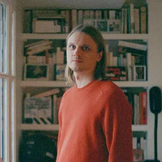 Kārlis Bergs