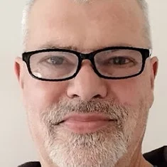 Jean-Marc Prouveur