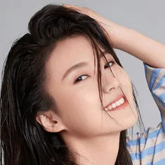 Zhang Yining