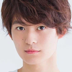 Zaitsu Yutaro