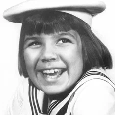 Donna Butterworth