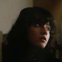 Louise Marmié