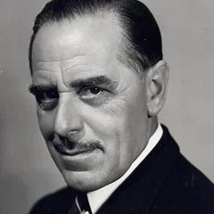 Walter Kingsford