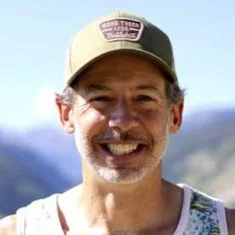 Paul Terranova