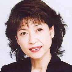 Reiko Tajima