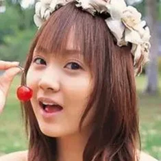 Shōko Hamada