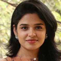 Harshitha Chowdary