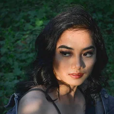 Jasmine Capinpin