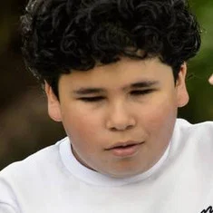Sebastián Esquivel
