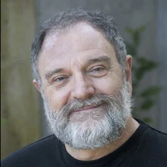 Tony Jonick