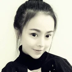 Huang Lei