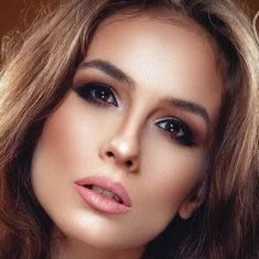 Carmen Papa
