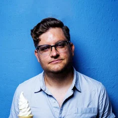 Alex Falcone