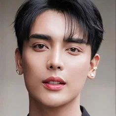Sirasit Chumjit