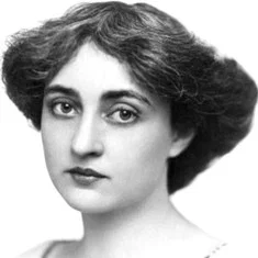 Pauline Neff