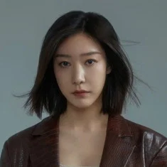 Sha Xuan