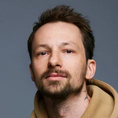 Ярослав Кучеренко