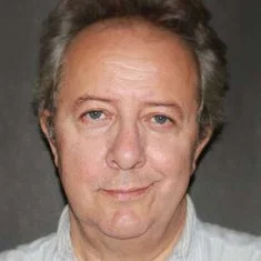 José Fardilha