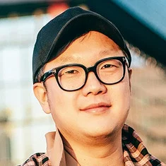 Kim Han-sol