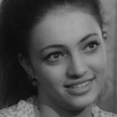 Tatyana Cherepanova