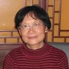 Xue-Ying Luo